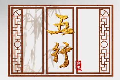 农历网,今天是农历,农历 今天