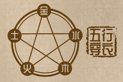 全民农历日历_日历表日历_阴历日历